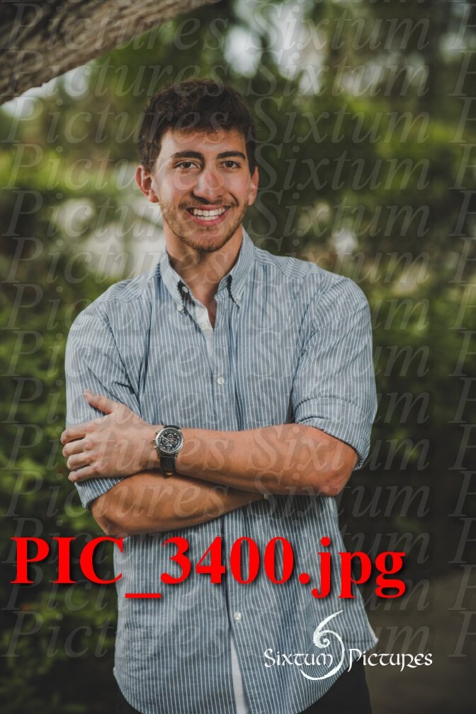 PIC_3400.jpeg
