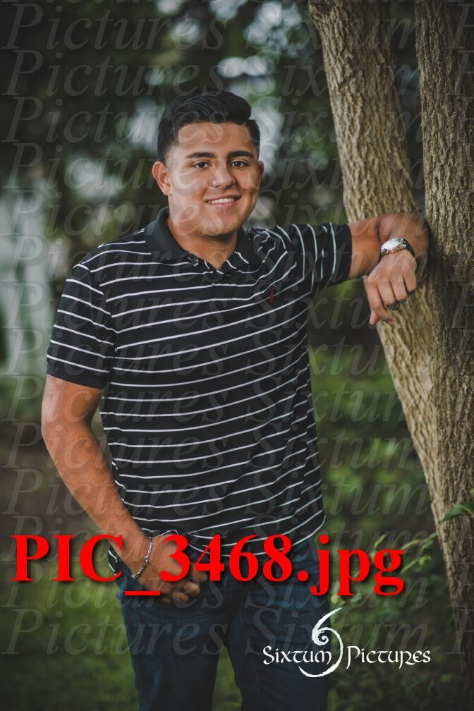 PIC_3468.jpeg