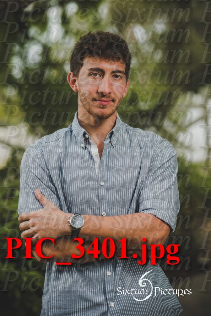 PIC_3401.jpeg