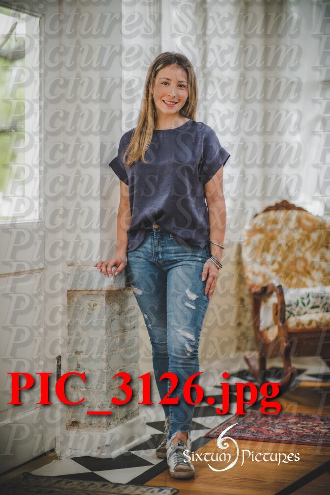 PIC_3126.jpeg