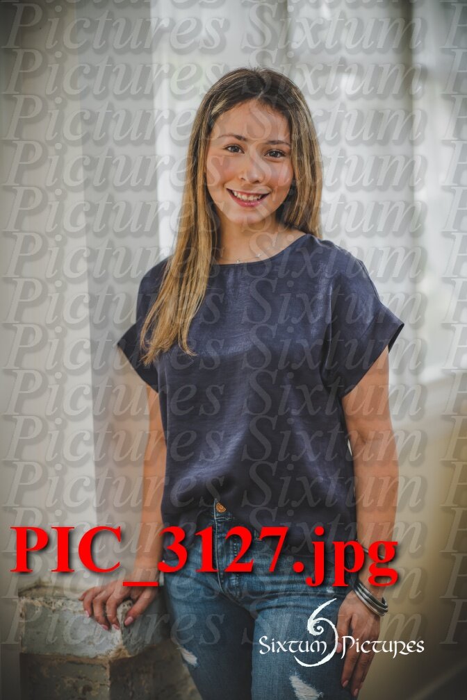 PIC_3127.jpeg