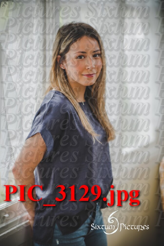 PIC_3129.jpeg