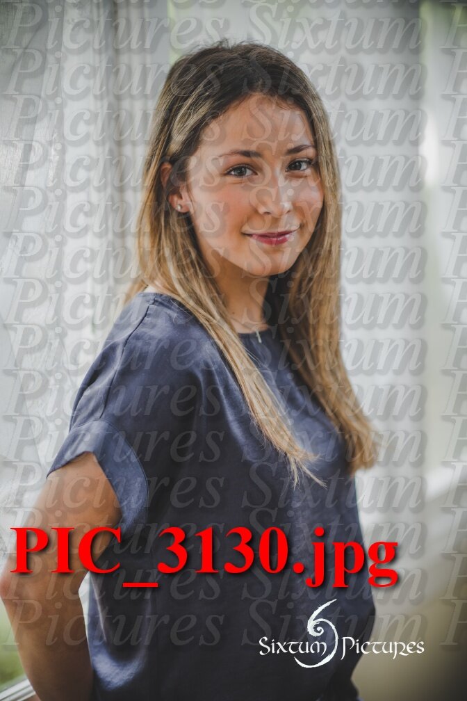 PIC_3130.jpeg