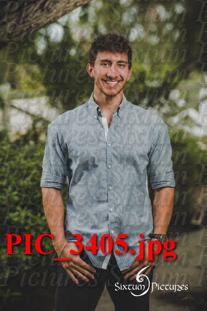 PIC_3405.jpeg