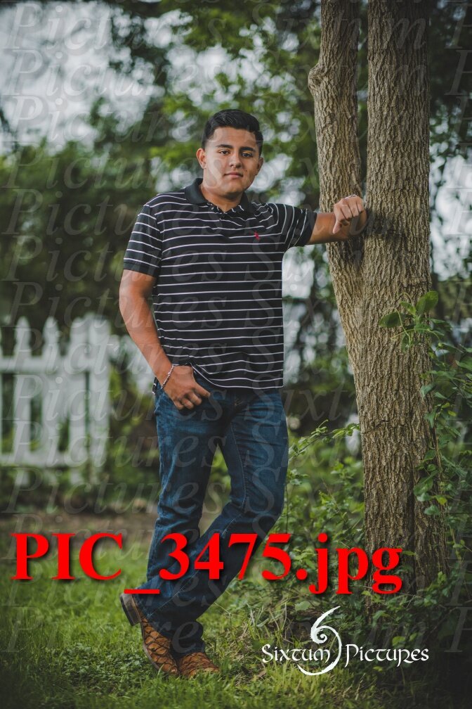 PIC_3475.jpeg
