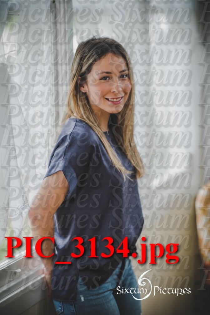 PIC_3134.jpeg