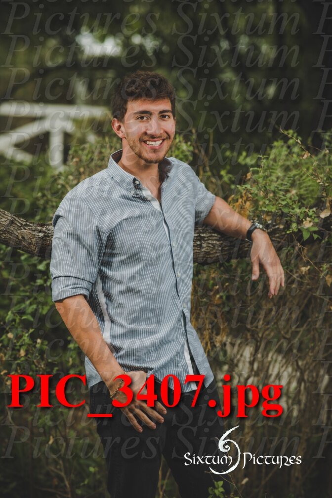 PIC_3407.jpeg