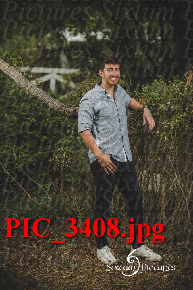 PIC_3408.jpeg