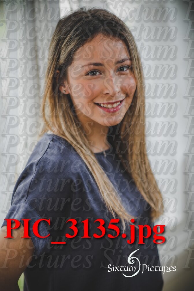 PIC_3135.jpeg