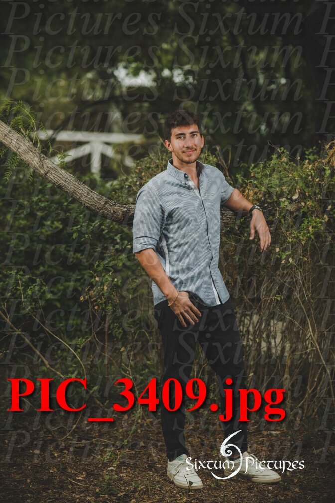 PIC_3409.jpeg