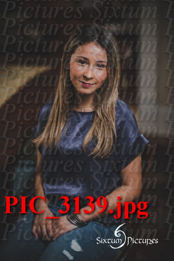PIC_3139.jpeg