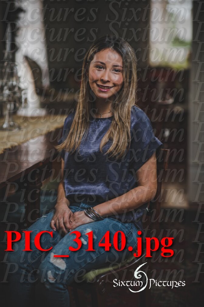 PIC_3140.jpeg