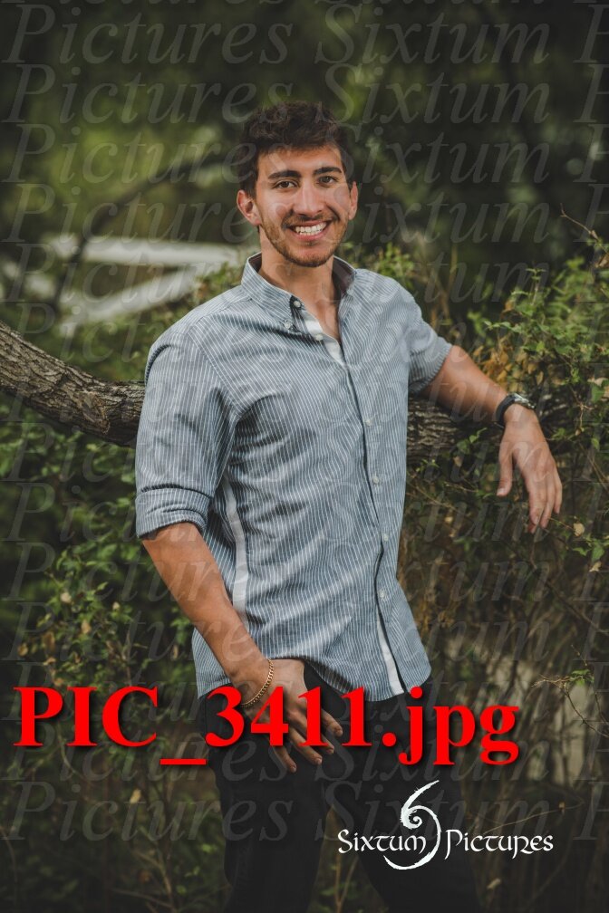 PIC_3411.jpeg