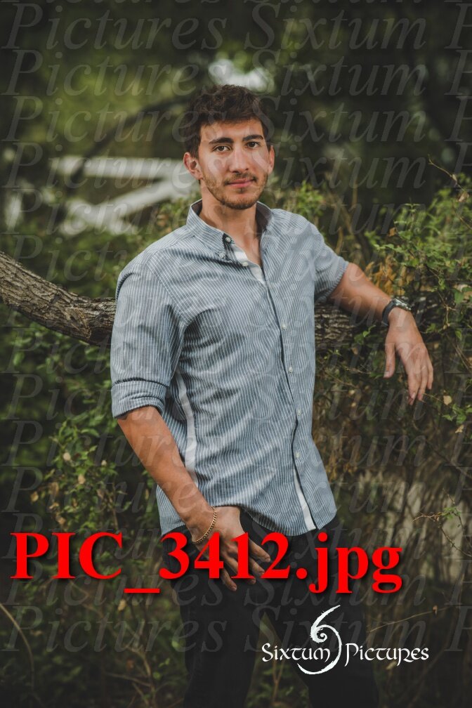 PIC_3412.jpeg