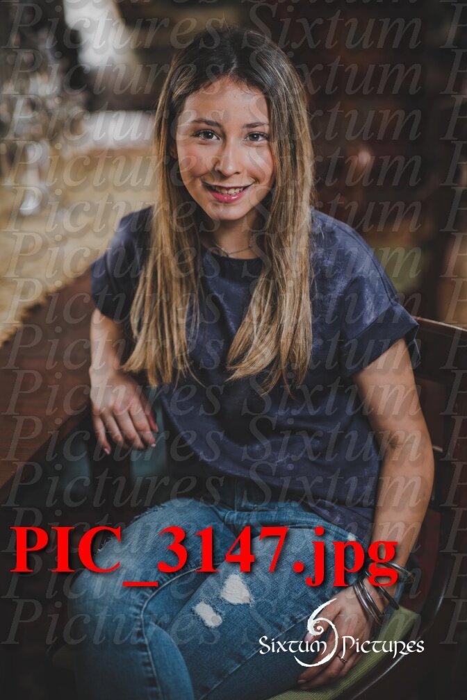 PIC_3147.jpeg