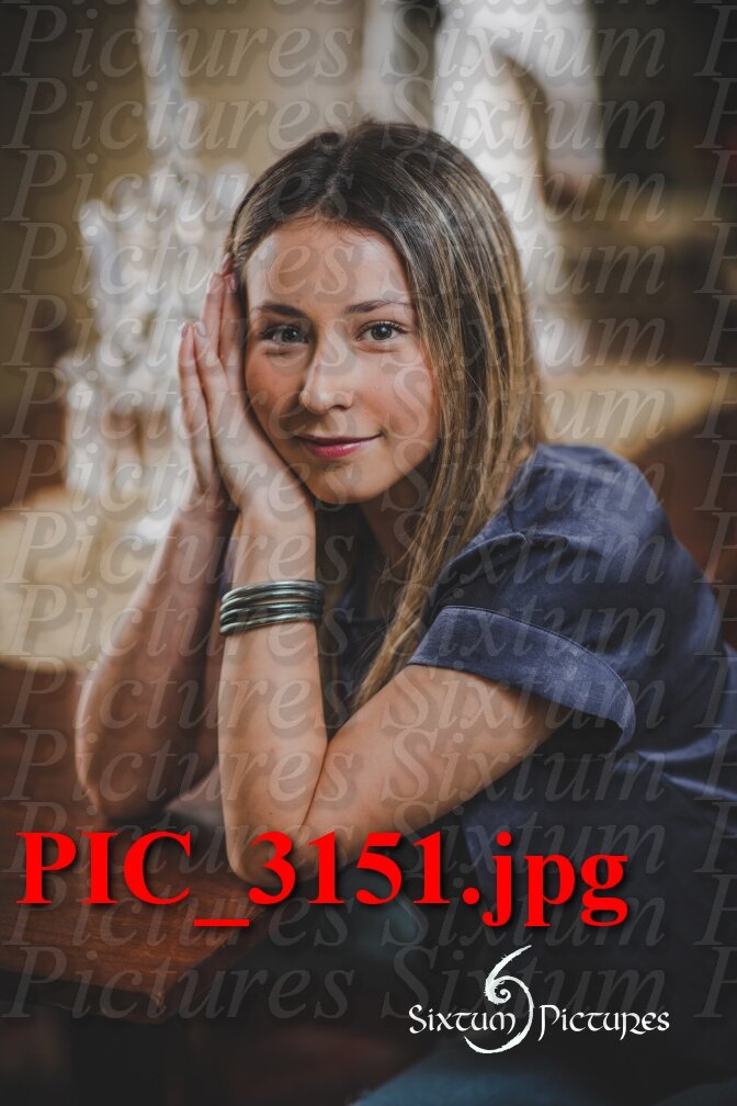 PIC_3151.jpeg