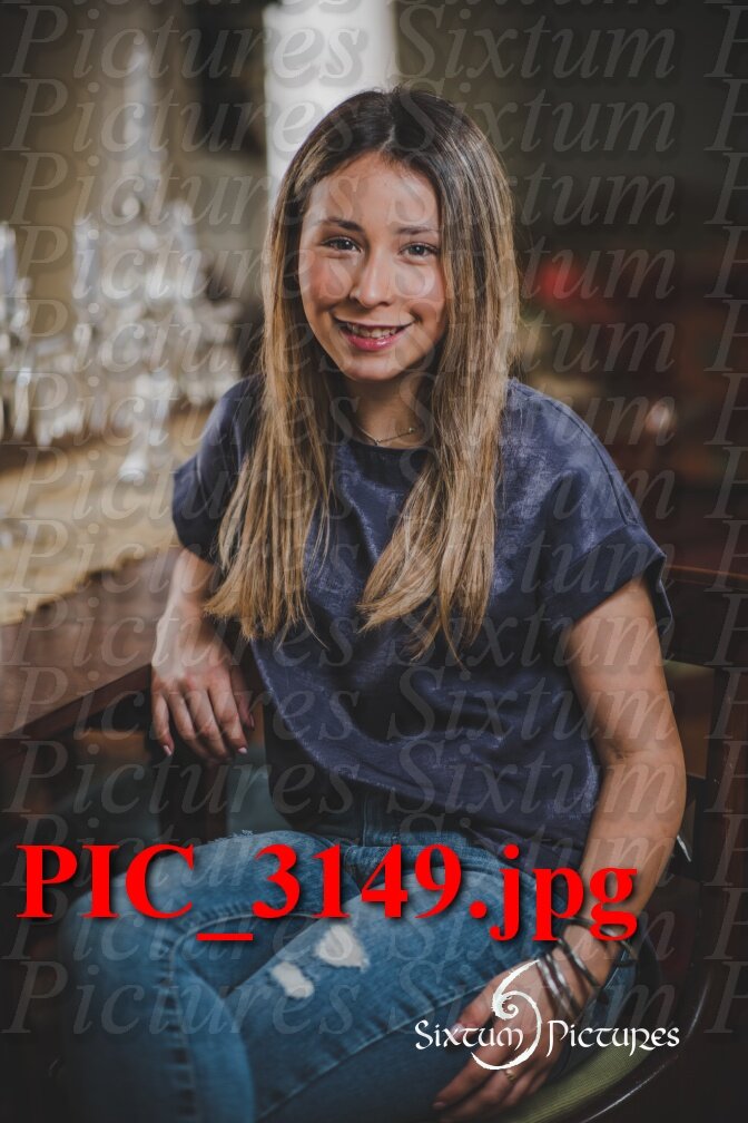 PIC_3149.jpeg