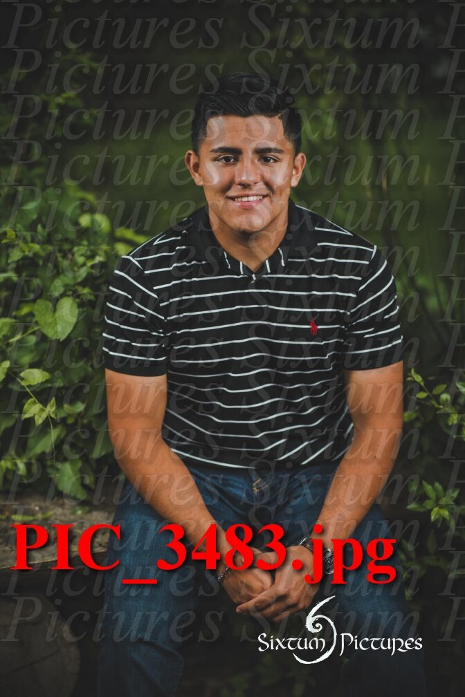 PIC_3483.jpeg