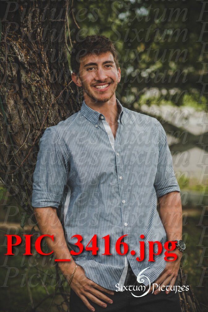 PIC_3416.jpeg