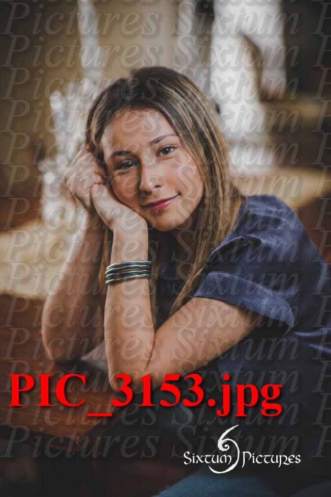 PIC_3153.jpeg