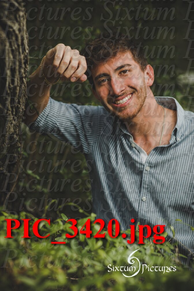 PIC_3420.jpeg