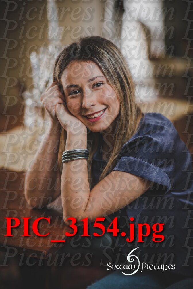 PIC_3154.jpeg