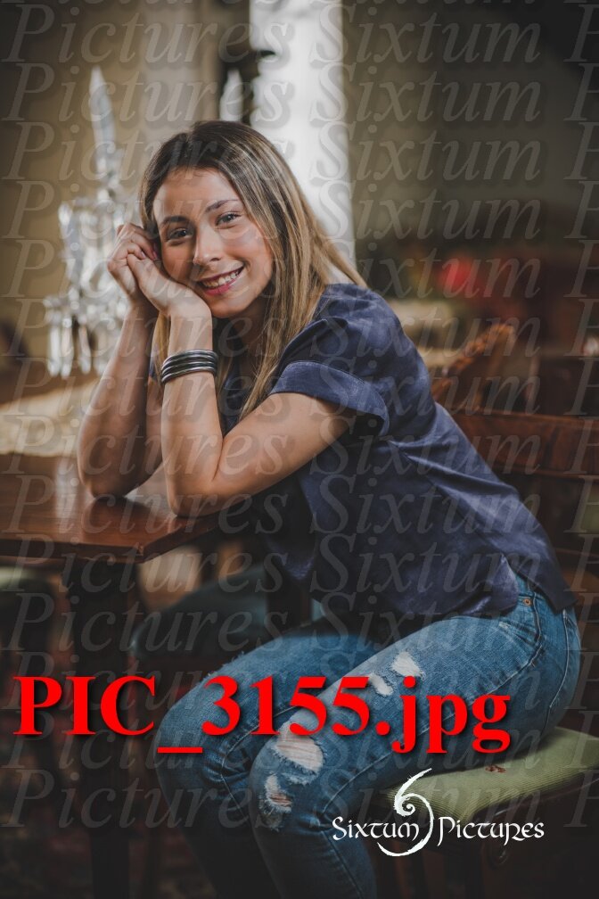 PIC_3155.jpeg