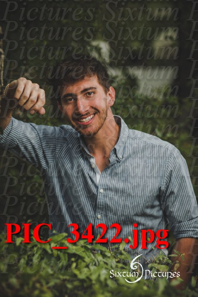 PIC_3422.jpeg