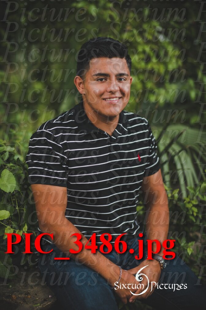 PIC_3486.jpeg