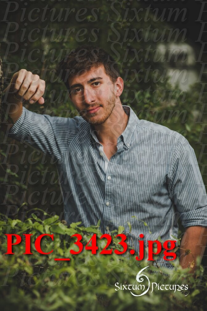 PIC_3423.jpeg