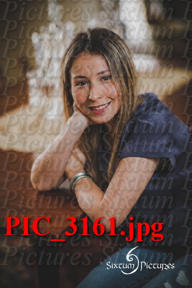 PIC_3161.jpeg