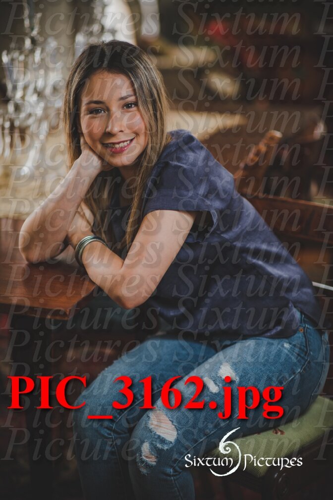 PIC_3162.jpeg