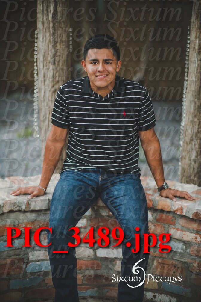 PIC_3489.jpeg
