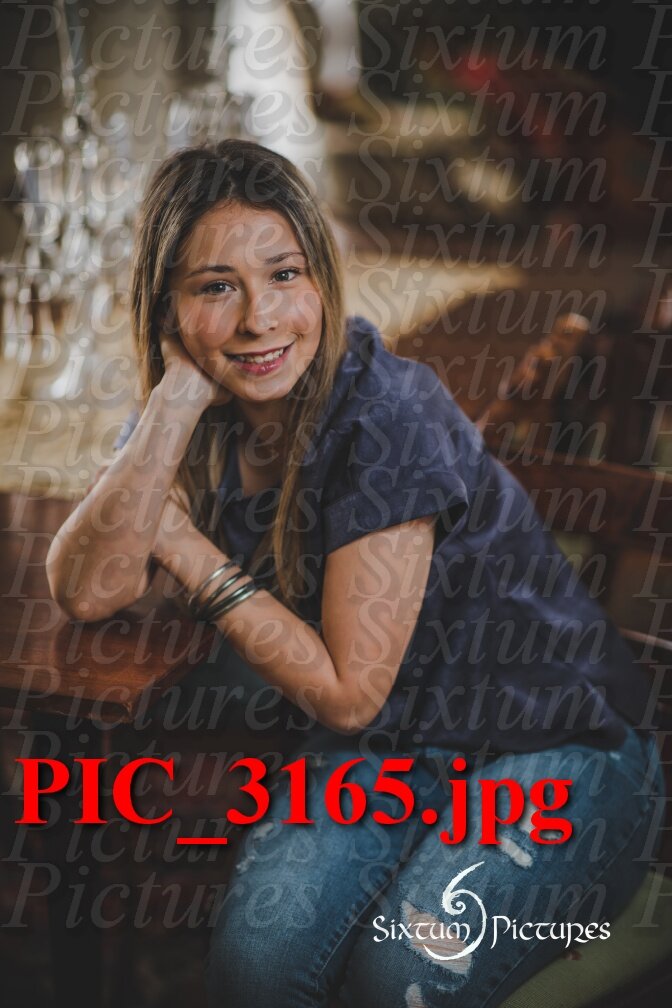 PIC_3165.jpeg