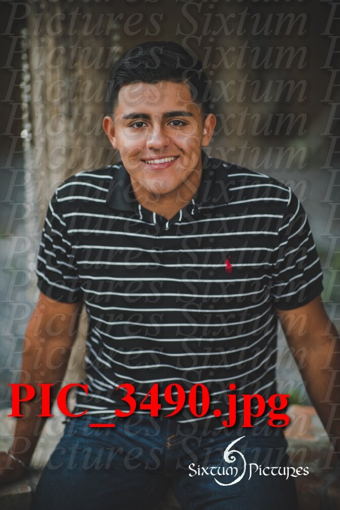 PIC_3490.jpeg