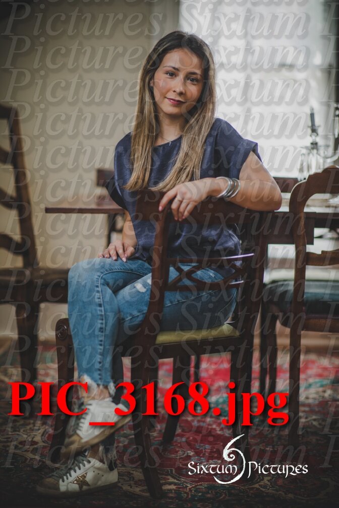 PIC_3168.jpeg