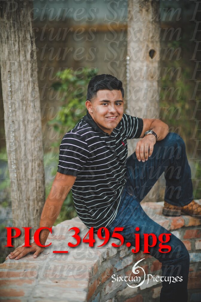 PIC_3495.jpeg