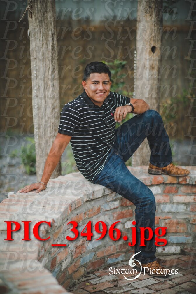 PIC_3496.jpeg