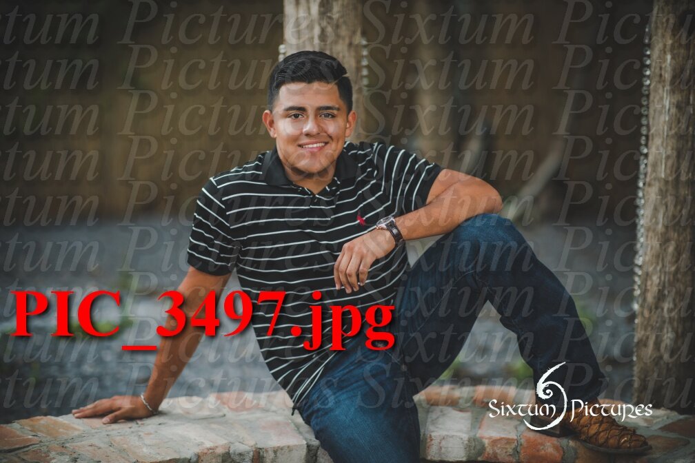 PIC_3497.jpeg