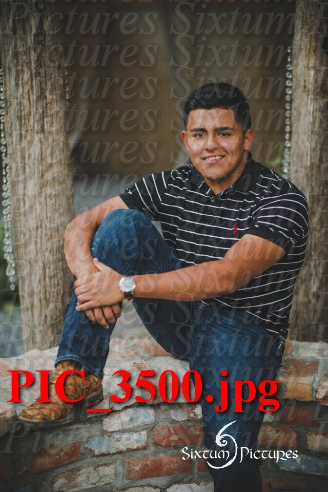 PIC_3500.jpeg