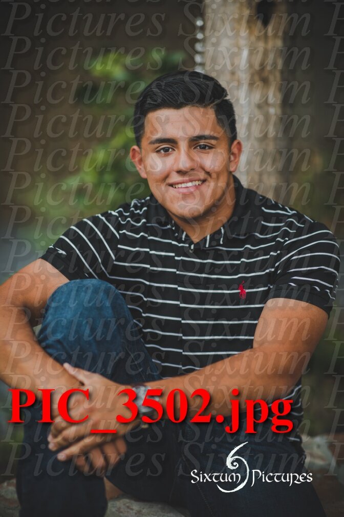 PIC_3502.jpeg