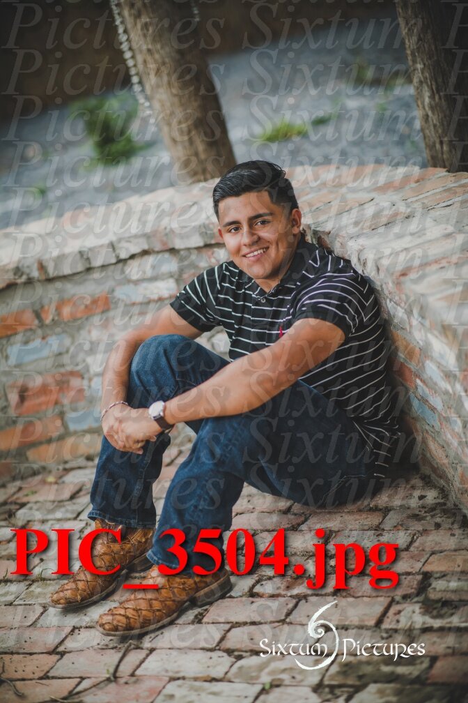 PIC_3504.jpeg