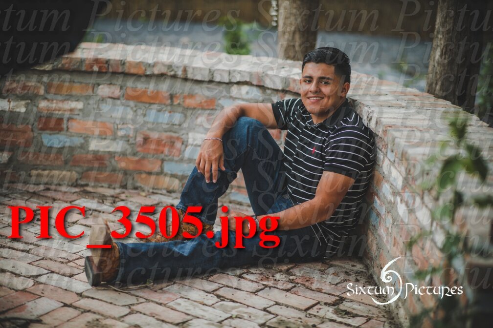 PIC_3505.jpeg