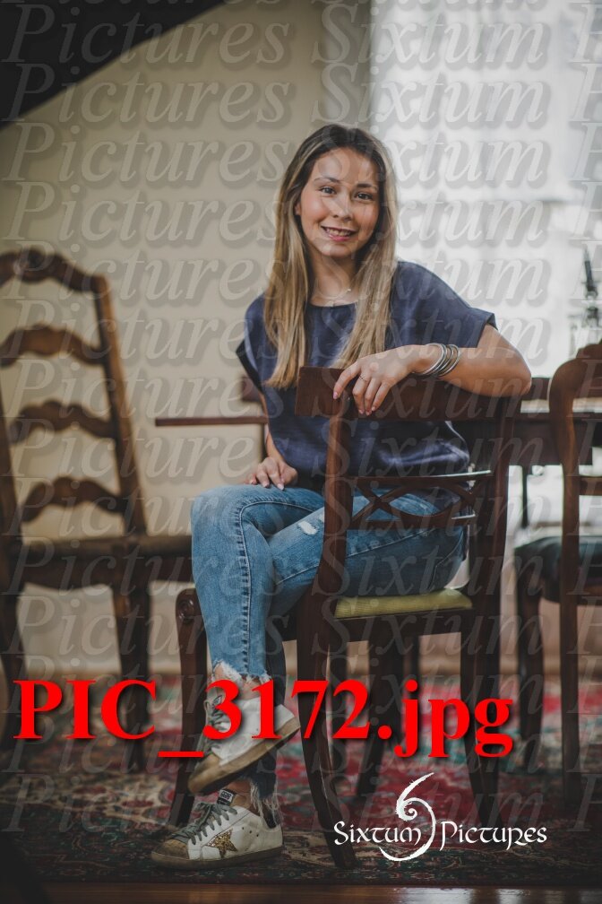 PIC_3172.jpeg