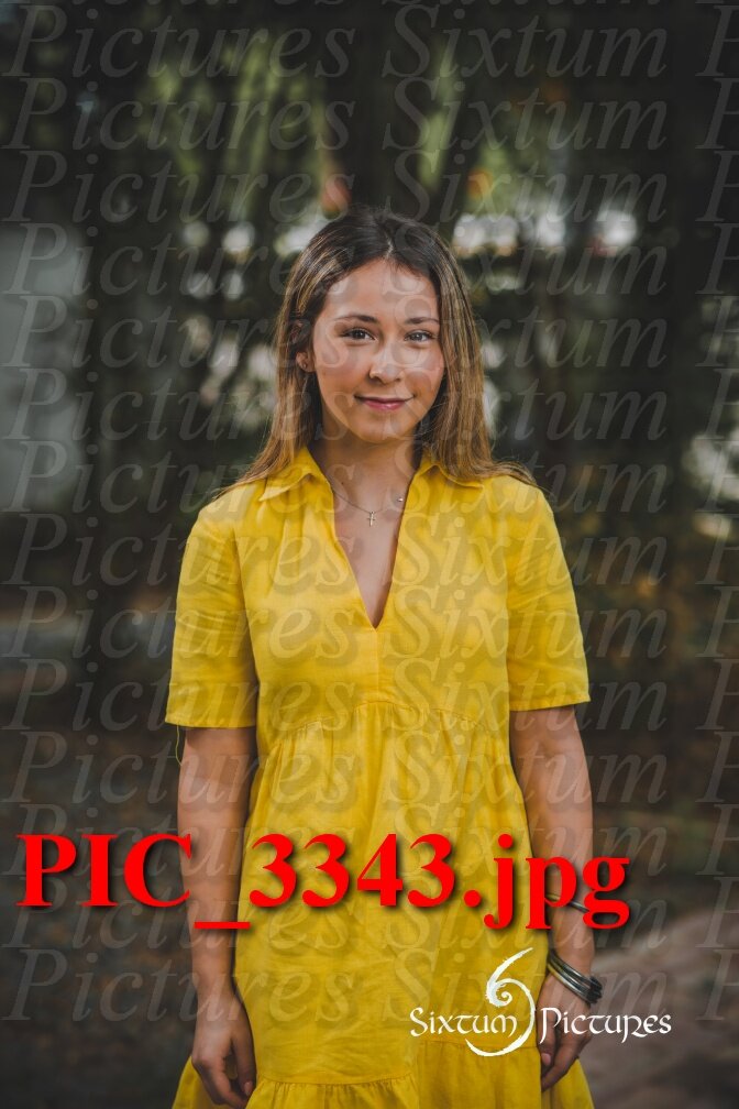 PIC_3343.jpeg