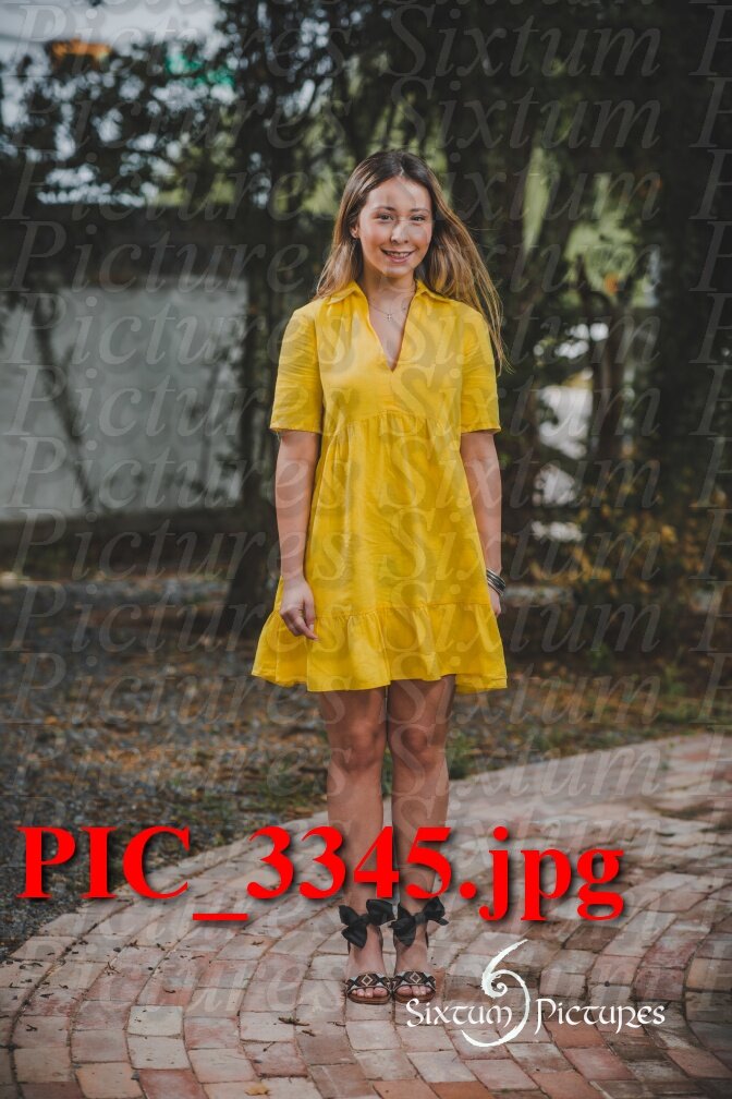 PIC_3345.jpeg