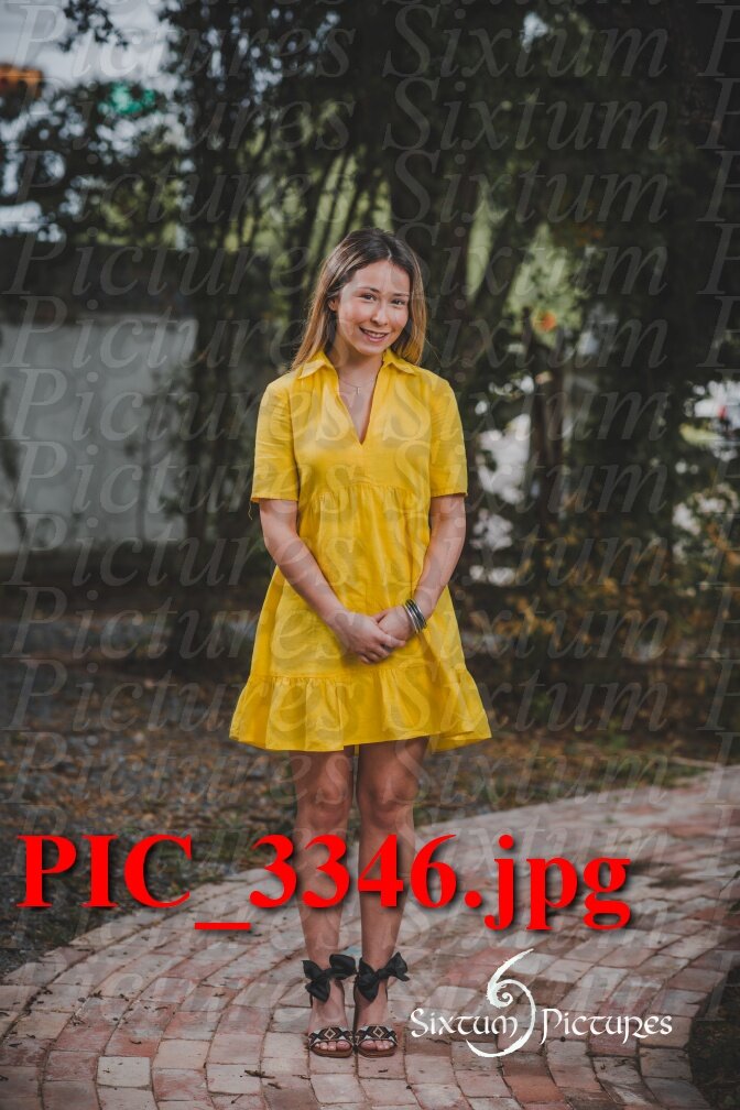 PIC_3346.jpeg