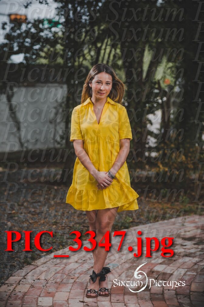 PIC_3347.jpeg
