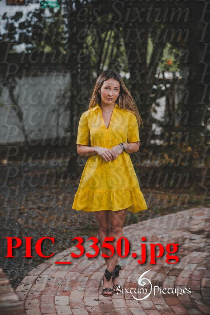 PIC_3350.jpeg