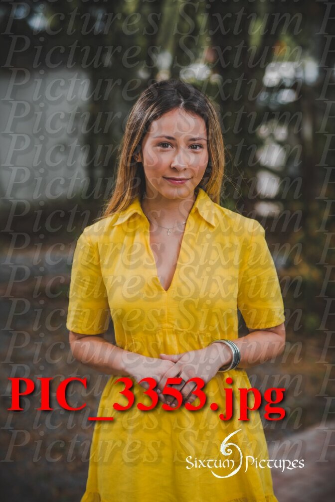 PIC_3353.jpeg